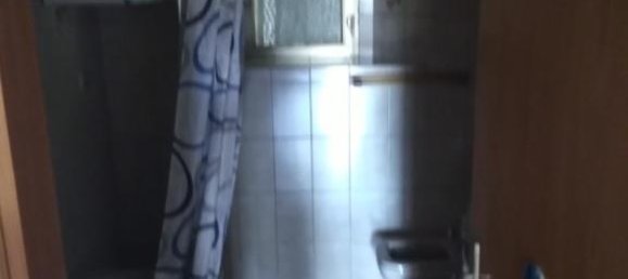 5غرفة شقة في Castiglione dei Pepoli, Italy رقم 253428 3