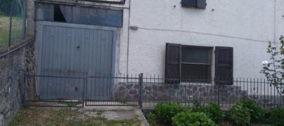 5غرفة شقة في Castiglione dei Pepoli, Italy رقم 253428 6