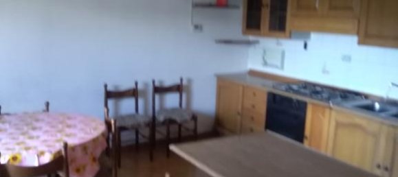 5غرفة شقة في Castiglione dei Pepoli, Italy رقم 253428 4