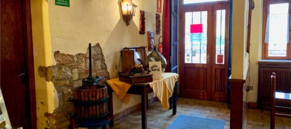  بناية في Gorizia, Italy 660متر مربع رقم 139372 8