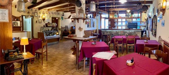  بناية في Gorizia, Italy 660متر مربع رقم 139372 5