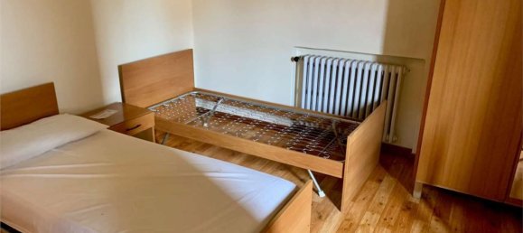  بناية في Gorizia, Italy 660متر مربع رقم 139372 12