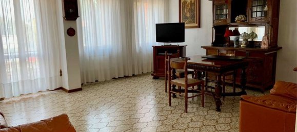  بناية في Gorizia, Italy 660متر مربع رقم 139372 16