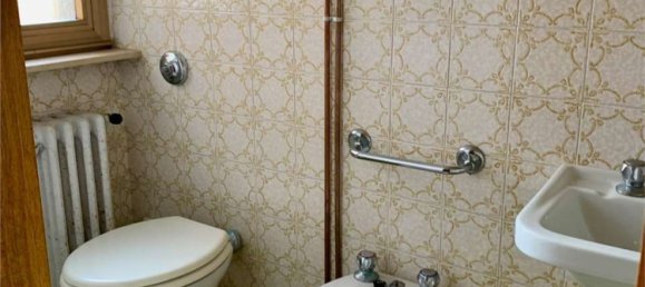  بناية في Gorizia, Italy 660متر مربع رقم 139372 13