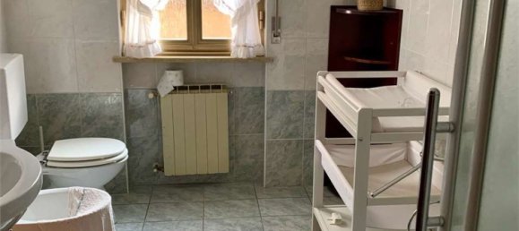  بناية في Gorizia, Italy 660متر مربع رقم 139372 21