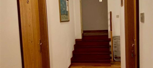  بناية في Gorizia, Italy 660متر مربع رقم 139372 15