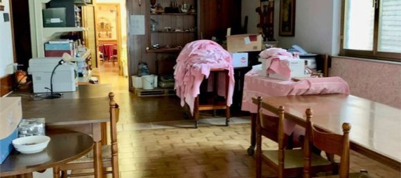  بناية في Gorizia, Italy 660متر مربع رقم 139372 9