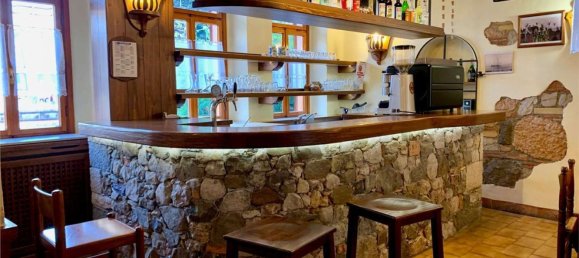  بناية في Gorizia, Italy 660متر مربع رقم 139372 4