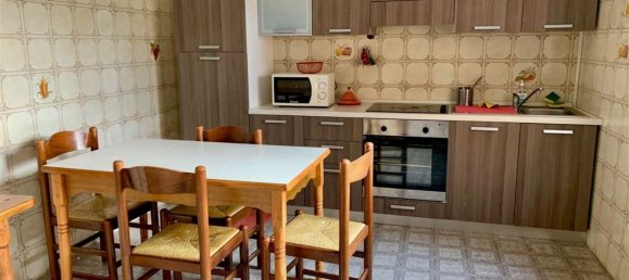  بناية في Gorizia, Italy 660متر مربع رقم 139372 18