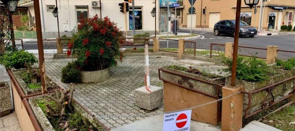  بناية في Gorizia, Italy 660متر مربع رقم 139372 25