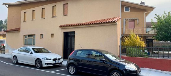  بناية في Gorizia, Italy 660متر مربع رقم 139372 24