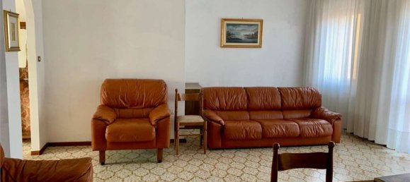  بناية في Gorizia, Italy 660متر مربع رقم 139372 17