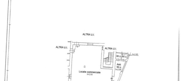  بناية في Gorizia, Italy 660متر مربع رقم 139372 28