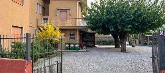  بناية في Gorizia, Italy 660متر مربع رقم 139372 22