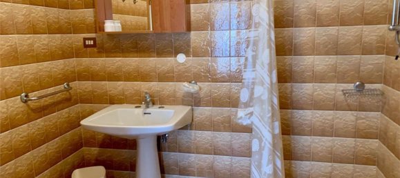  بناية في Gorizia, Italy 660متر مربع رقم 139372 14