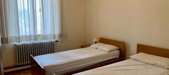  بناية في Gorizia, Italy 660متر مربع رقم 139372 11