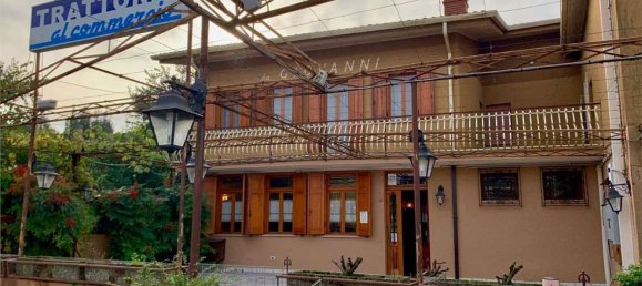  بناية في Gorizia, Italy 660متر مربع رقم 139372 2