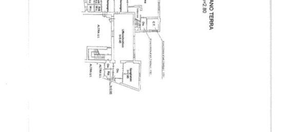  بناية في Gorizia, Italy 660متر مربع رقم 139372 26