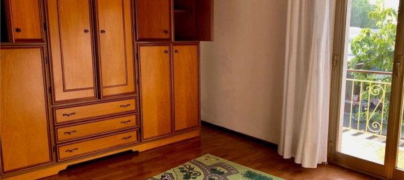  بناية في Gorizia, Italy 660متر مربع رقم 139372 20