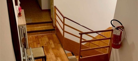  بناية في Gorizia, Italy 660متر مربع رقم 139372 10