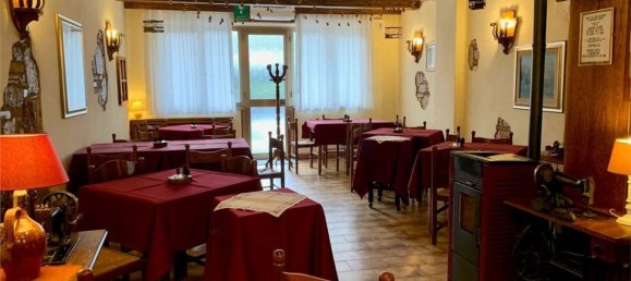  بناية في Gorizia, Italy 660متر مربع رقم 139372 6
