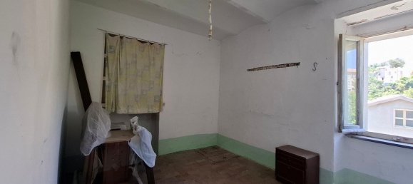 Casa de 2 dormitorios en Abruzzo, Italy No. 319004 9