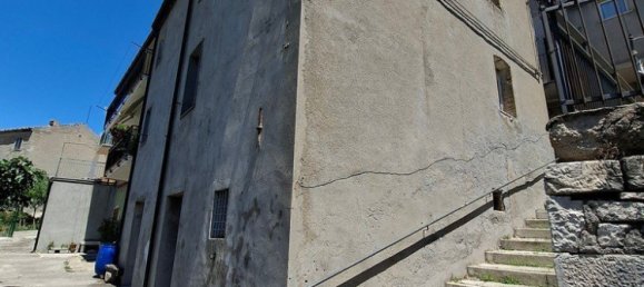 Casa de 2 dormitorios en Abruzzo, Italy No. 319004 20