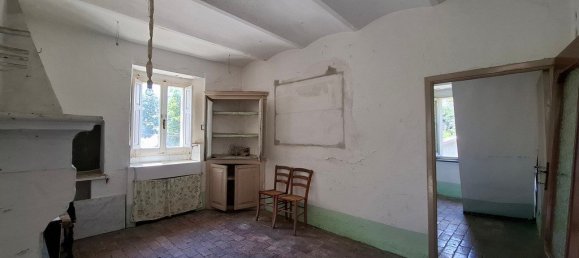 Casa de 2 dormitorios en Abruzzo, Italy No. 319004 6