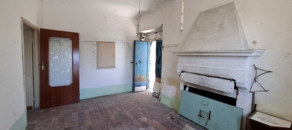 Casa de 2 dormitorios en Abruzzo, Italy No. 319004 8