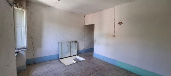 Casa de 2 dormitorios en Abruzzo, Italy No. 319004 15