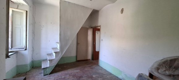 Casa de 2 dormitorios en Abruzzo, Italy No. 319004 10