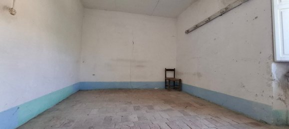 Casa de 2 dormitorios en Abruzzo, Italy No. 319004 13