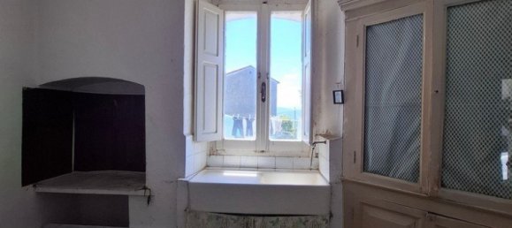 Casa de 2 dormitorios en Abruzzo, Italy No. 319004 7