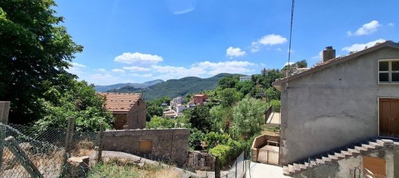 Casa de 2 dormitorios en Abruzzo, Italy No. 319004 23