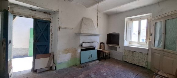 Casa de 2 dormitorios en Abruzzo, Italy No. 319004 3