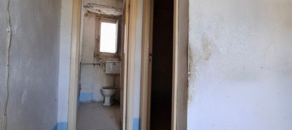 Casa de 2 dormitorios en Abruzzo, Italy No. 319004 18