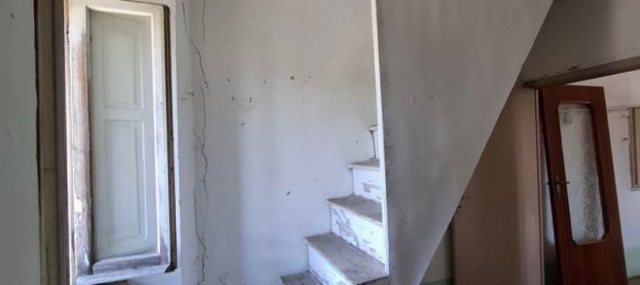 Casa de 2 dormitorios en Abruzzo, Italy No. 319004 12