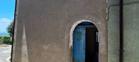 Casa de 2 dormitorios en Abruzzo, Italy No. 319004 2