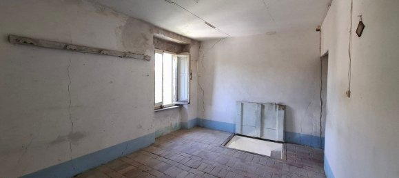 Casa de 2 dormitorios en Abruzzo, Italy No. 319004 14