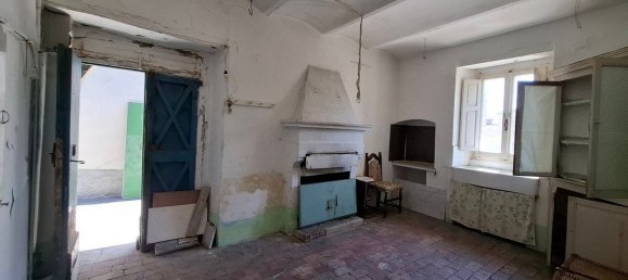 Casa de 2 dormitorios en Abruzzo, Italy No. 319004 24