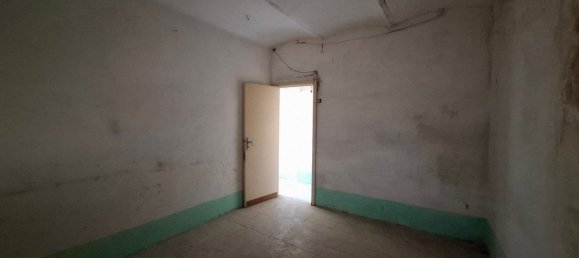 Casa de 2 dormitorios en Abruzzo, Italy No. 319004 17