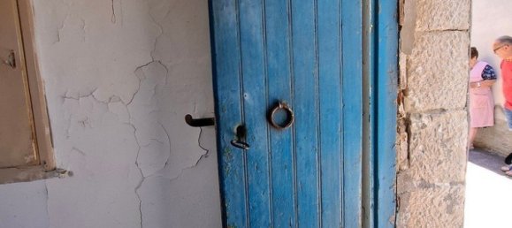 Casa de 2 dormitorios en Abruzzo, Italy No. 319004 4