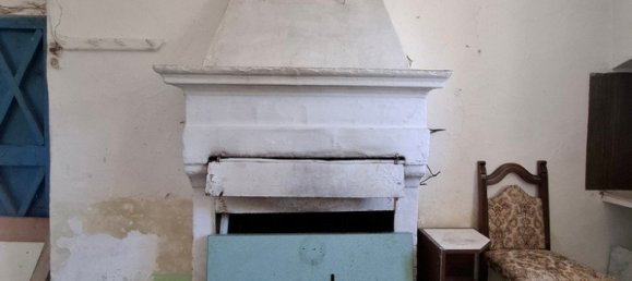 Casa de 2 dormitorios en Abruzzo, Italy No. 319004 5