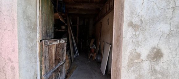 Casa de 2 dormitorios en Abruzzo, Italy No. 319004 21