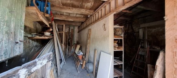 Casa de 2 dormitorios en Abruzzo, Italy No. 319004 22