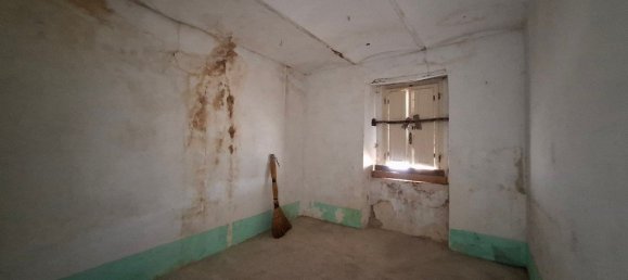 Casa de 2 dormitorios en Abruzzo, Italy No. 319004 16