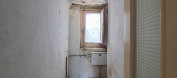 Casa de 2 dormitorios en Abruzzo, Italy No. 319004 19