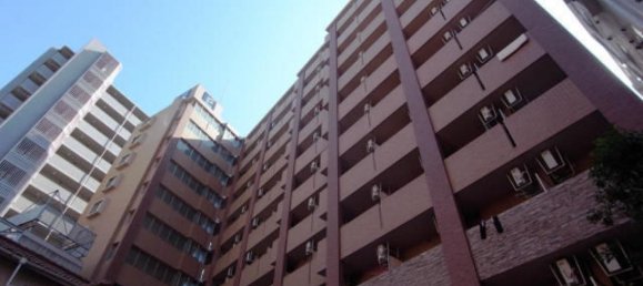 Estúdio em Hyogo, Japan N.º 5156 2