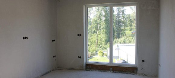 6 rooms House in Oed-Oehling, Austria No. 223905 15