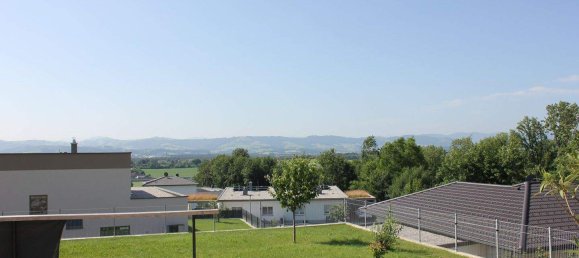 6 rooms House in Oed-Oehling, Austria No. 223905 3